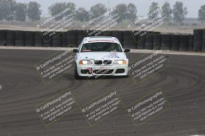 media/Oct-19-2025-Nasa (Sun) [[622c91e2bf]]/Race Group C/Turn 6/